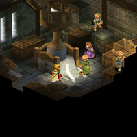 fftactics_shot034.jpg